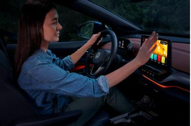 Job Announcement – Drivers